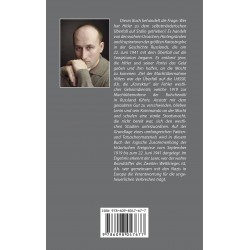 Alle Bücher von Nikolay Starikov