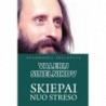 V.Sinelnikov Skiepai nuo streso