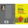 "Wer hat Hitler gezwungen Stalin zu überfallen?" • Nikolay Starikov